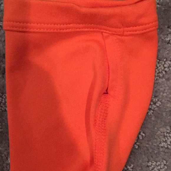 Nike pullover - Picture 7 of 7